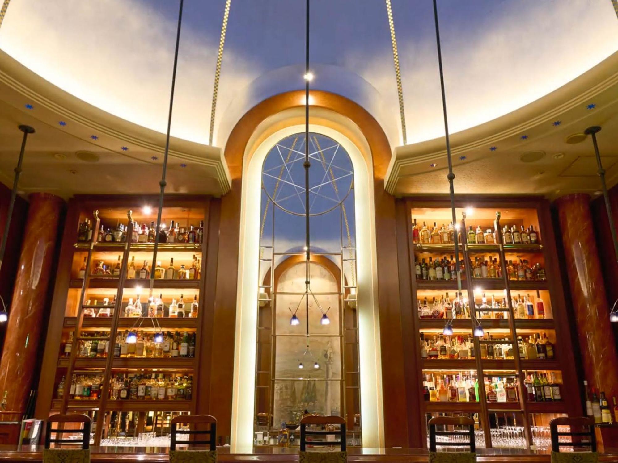 Rihga Royal Hotel Kokura Fukuoka Kitakyūshū Exterior foto