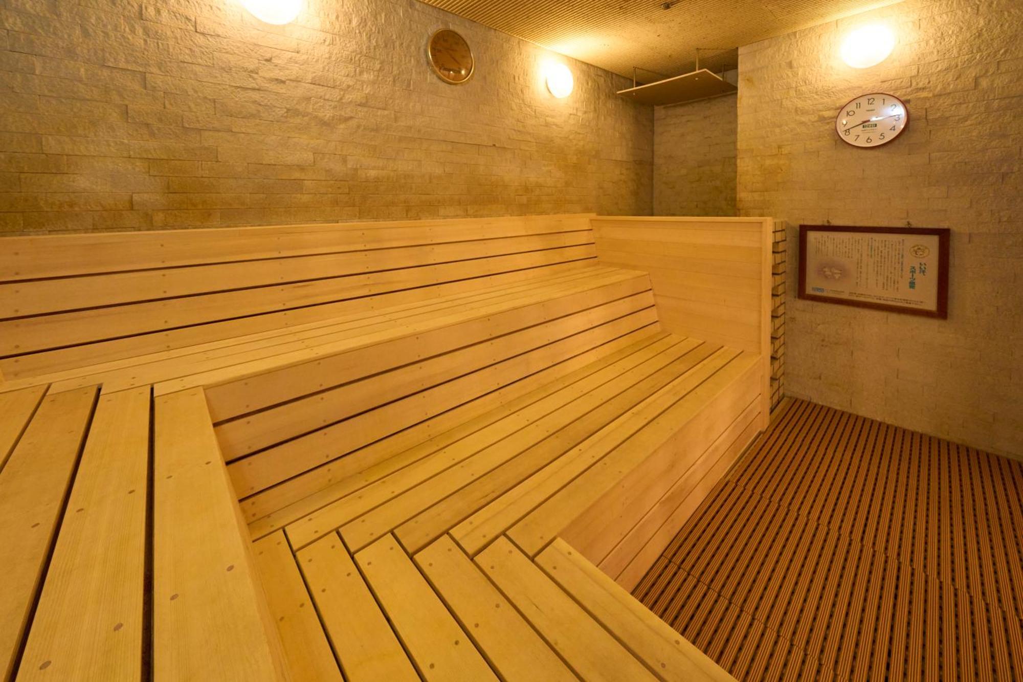 Rihga Royal Hotel Kokura Fukuoka Kitakyūshū Zimmer foto