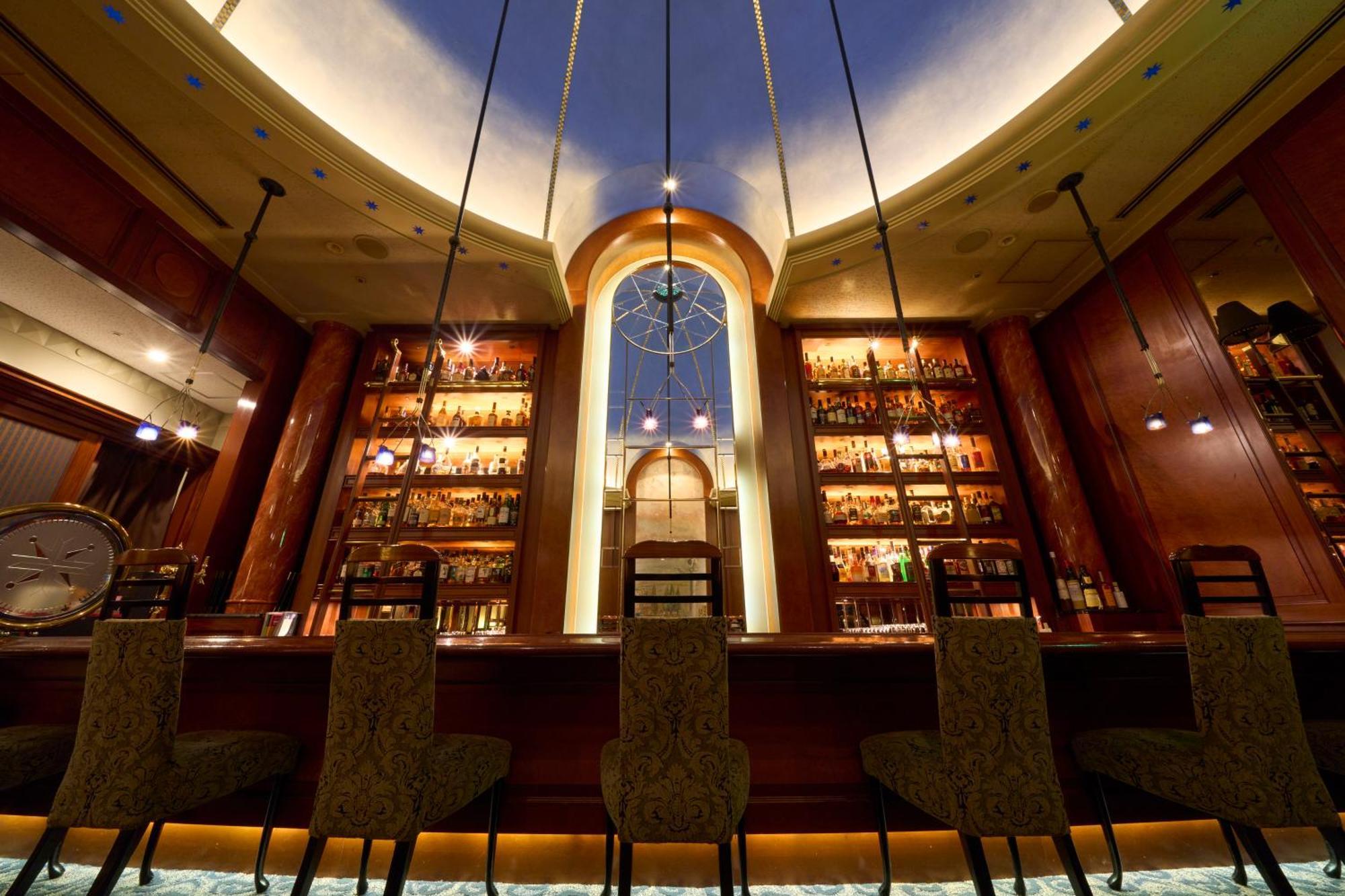 Rihga Royal Hotel Kokura Fukuoka Kitakyūshū Exterior foto